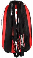 Babolat Thermobag x12Team Red
